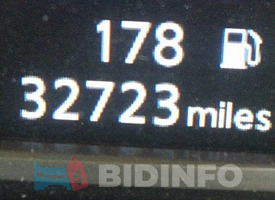 3N1AB7AP9KL611608 Photo# 7