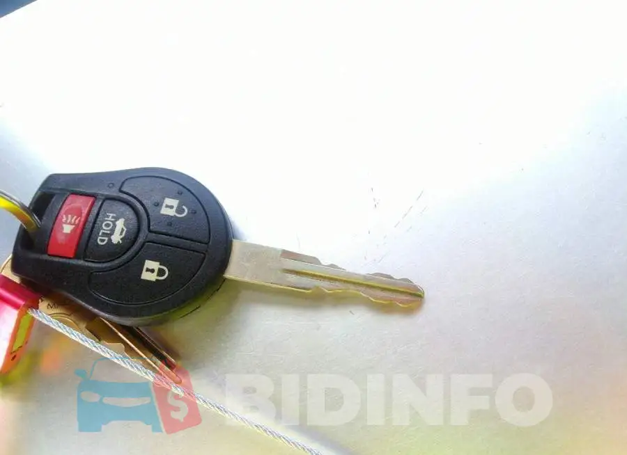3N1AB7APXGY243966 Photo# 11