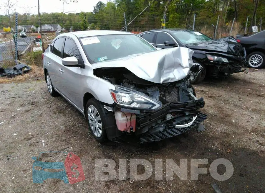 3N1AB7APXGY324109 Photo# 1