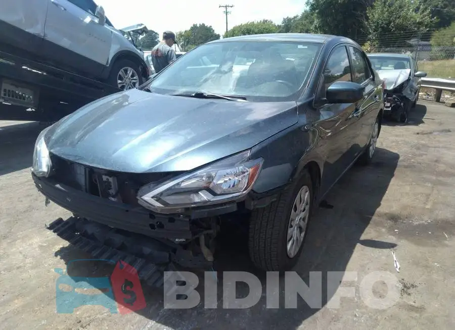 3N1AB7APXHY228773 Photo# 2