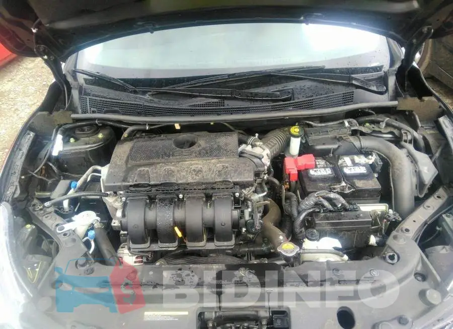 3N1AB7APXJY211381 Photo# 10