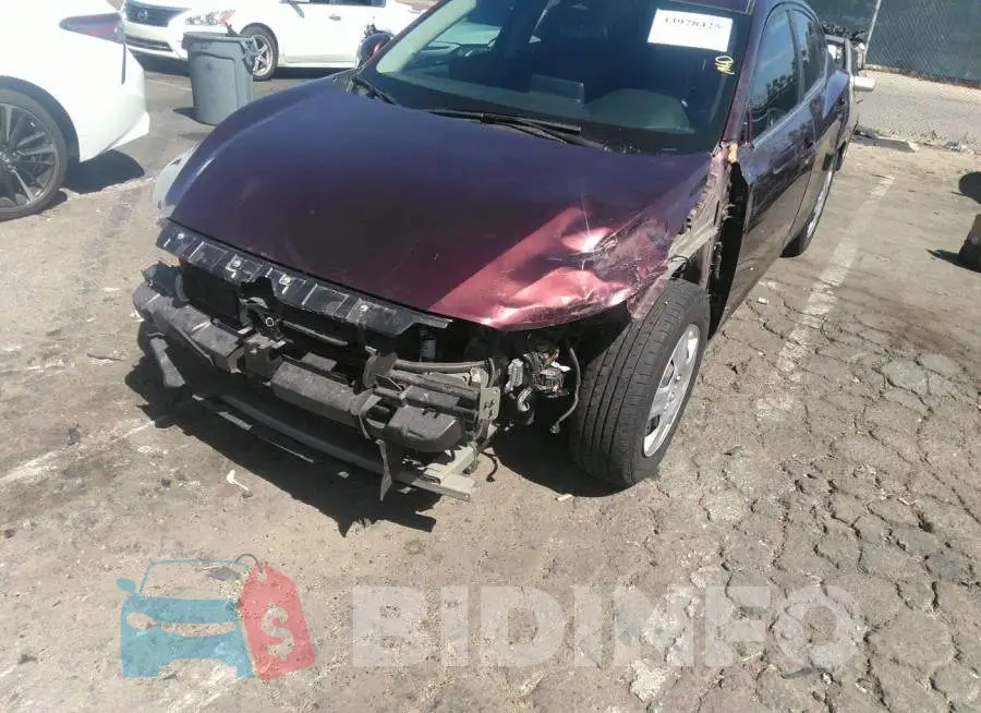 3N1AB8CV1LY249831 Photo# 6