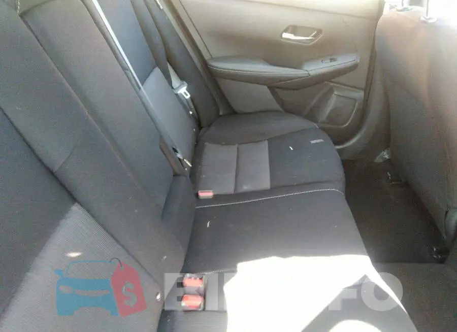 3N1AB8CV2NY230241 Photo# 8