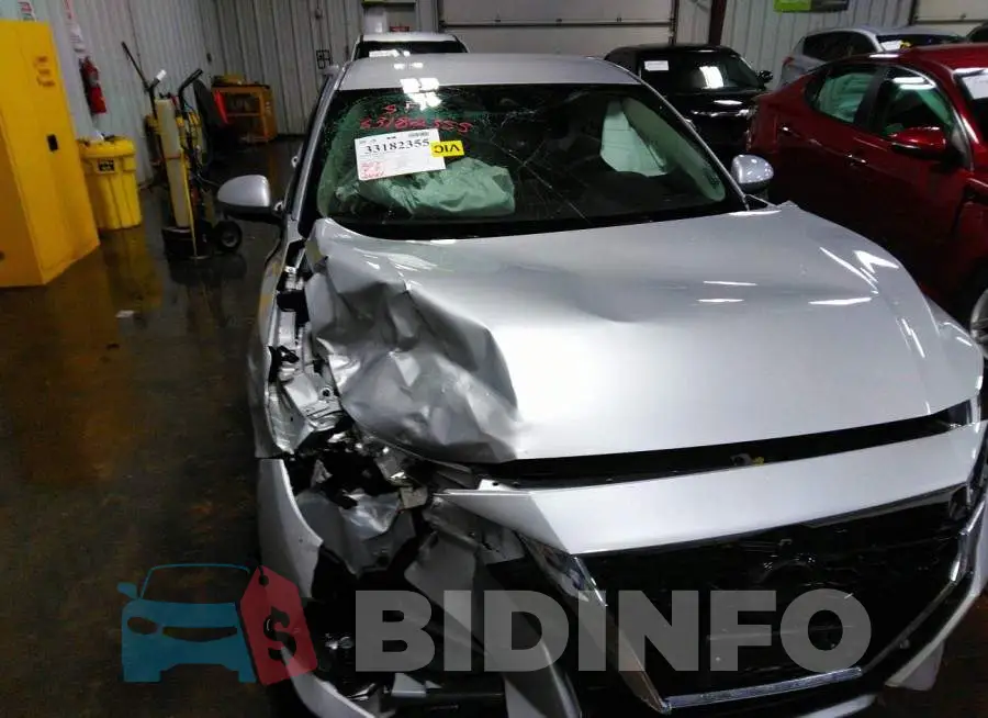 3N1AB8CV4NY206104 Photo# 6