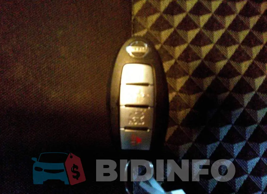 3N1CN8BV1LL912751 Photo# 11