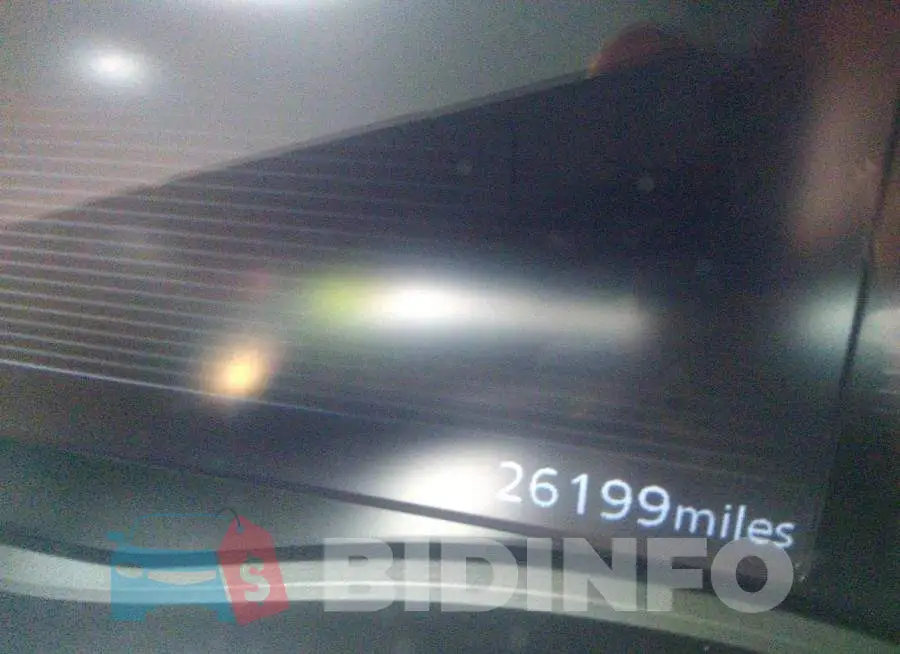 3N1CP5CV1ML471406 Photo# 7