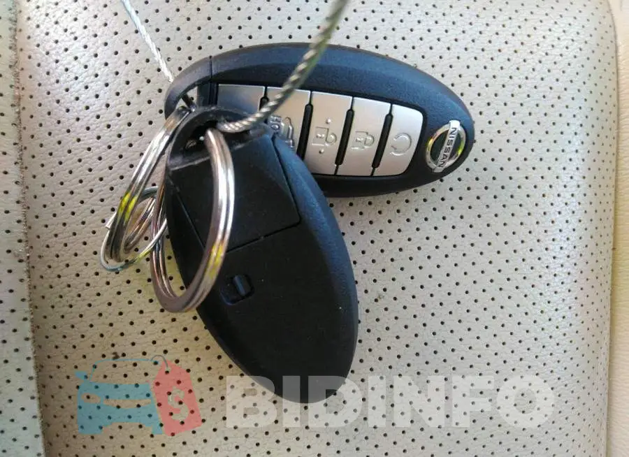 5N1AZ2MG5GN168061 Photo# 11