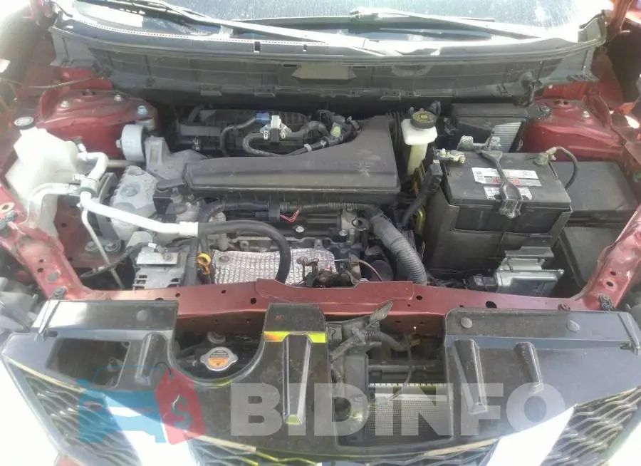 JN8AT2MT2GW008947 Photo# 10
