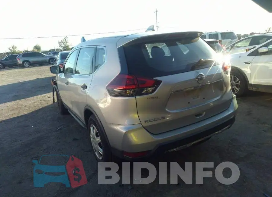 JN8AT2MT7JW465521 Photo# 3