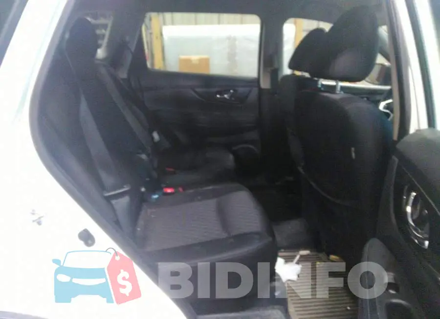 KNMAT2MT2JP565354 Photo# 8
