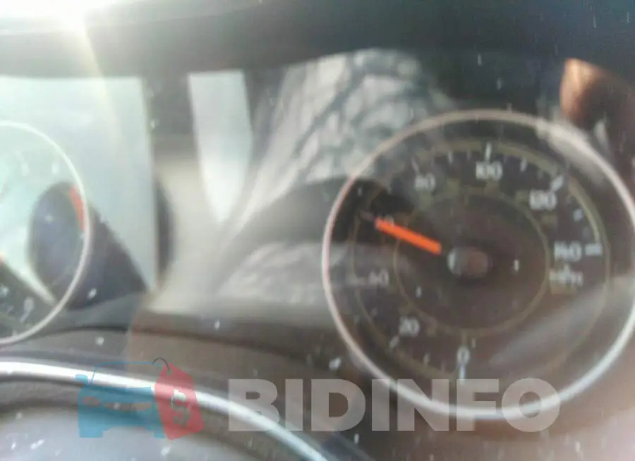 1C4PJMBX0KD225057 Photo# 7