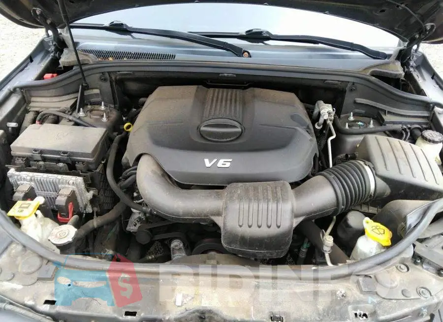 1C4RJECG2FC137331 Photo# 10