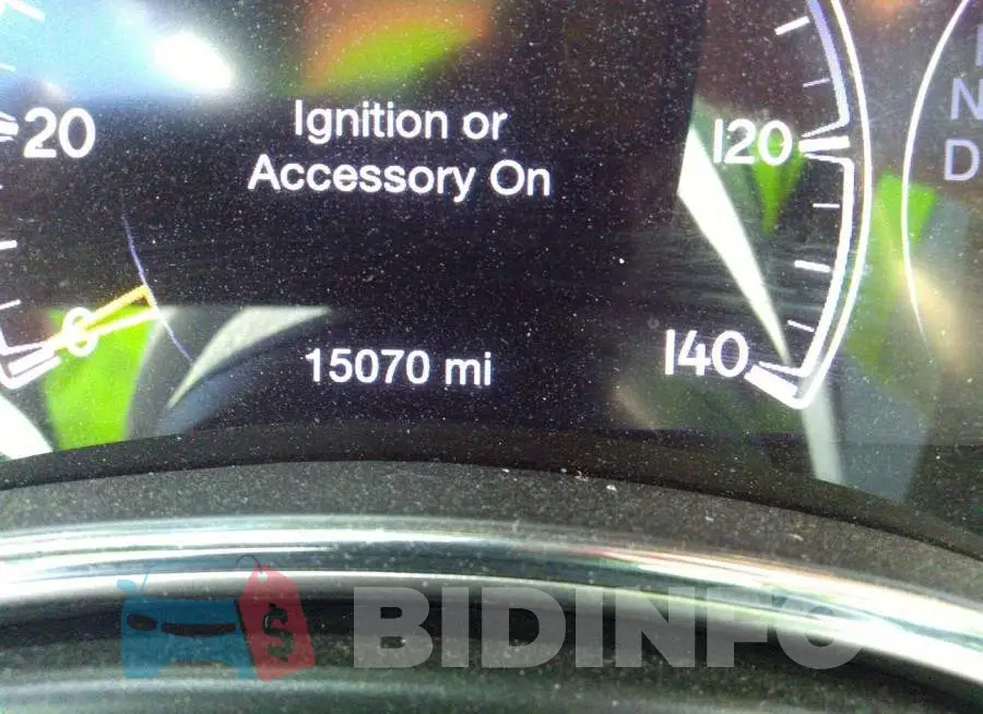 1C4RJFBG8MC770520 Photo# 7