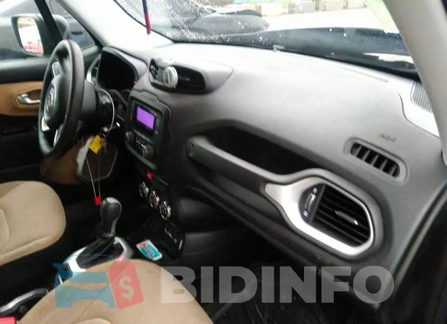 ZACCJAAT0FPB53015 Photo# 5