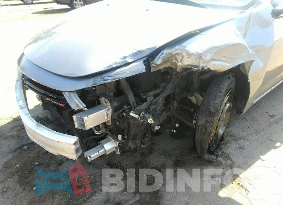1C3CDFBB6FD227184 Photo# 6