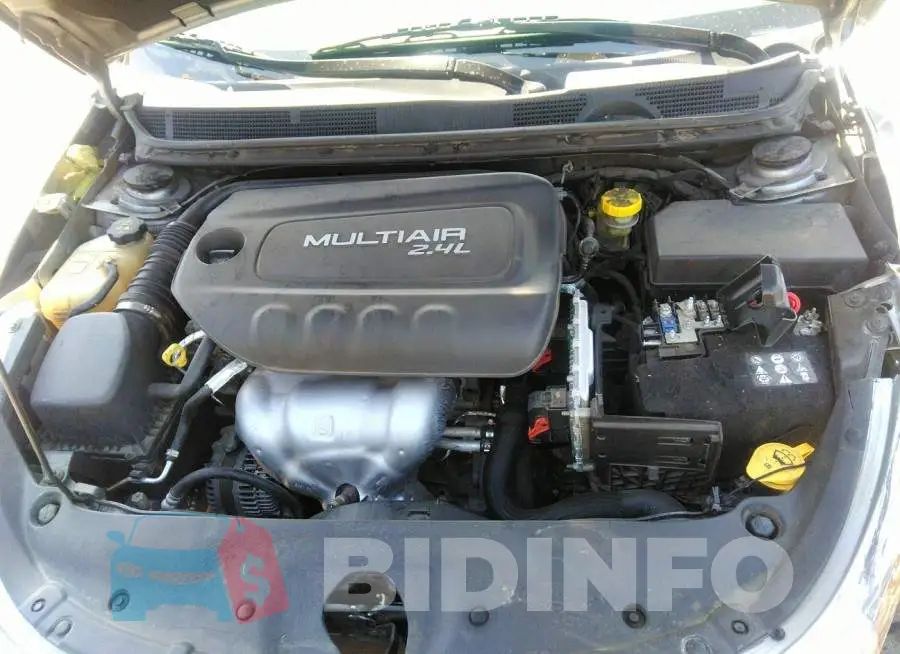 1C3CDFBB6FD227184 Photo# 10