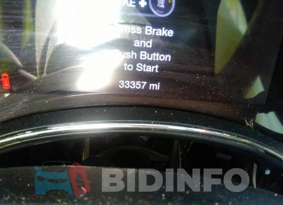 1C4RDJDG9KC806946 Photo# 7