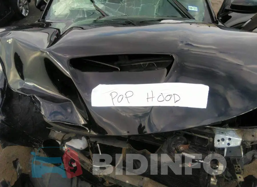 2C3CDXHG5KH630613 Photo# 10