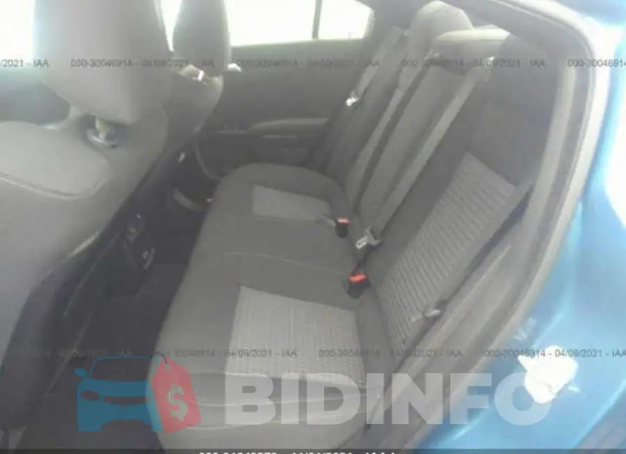 2C3CDXMG2LH150777 Photo# 7