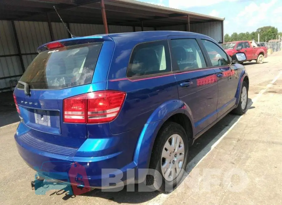 3C4PDCAB1FT659494 Photo# 4