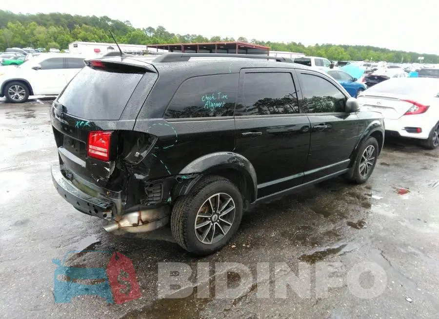 3C4PDCAB5JT276859 Photo# 4