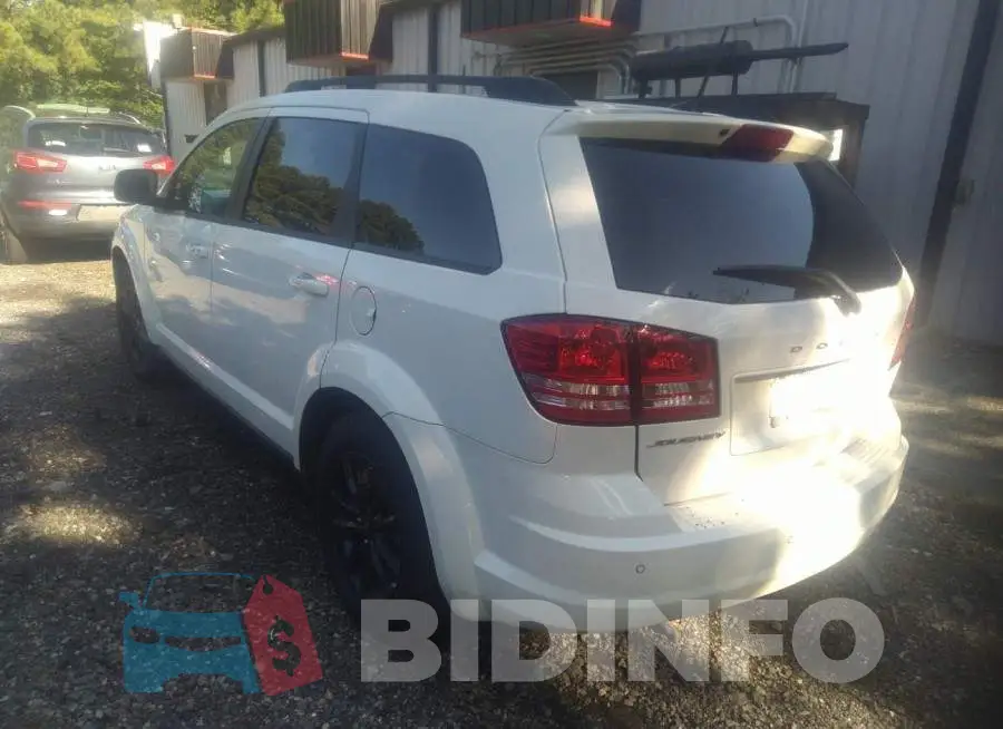 3C4PDCAB9LT273580 Photo# 3