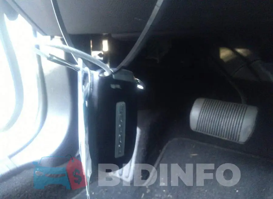 3C4PDCAB9LT273580 Photo# 11