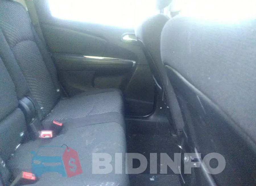 3C4PDCAB9LT273580 Photo# 8
