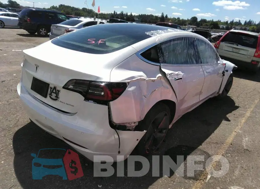 5YJ3E1EB9LF637537 Photo# 4