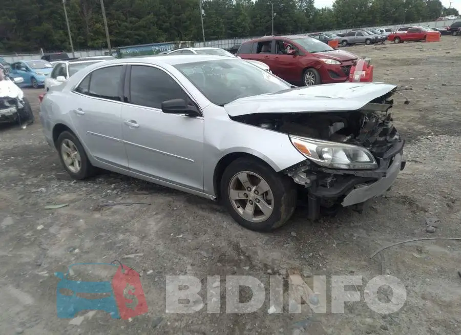 1G11B5SL0FF352500 Photo# 1