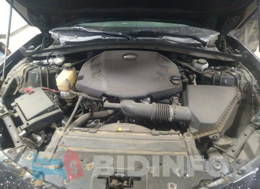 1G1FB1RS2J0121685 Photo# 10
