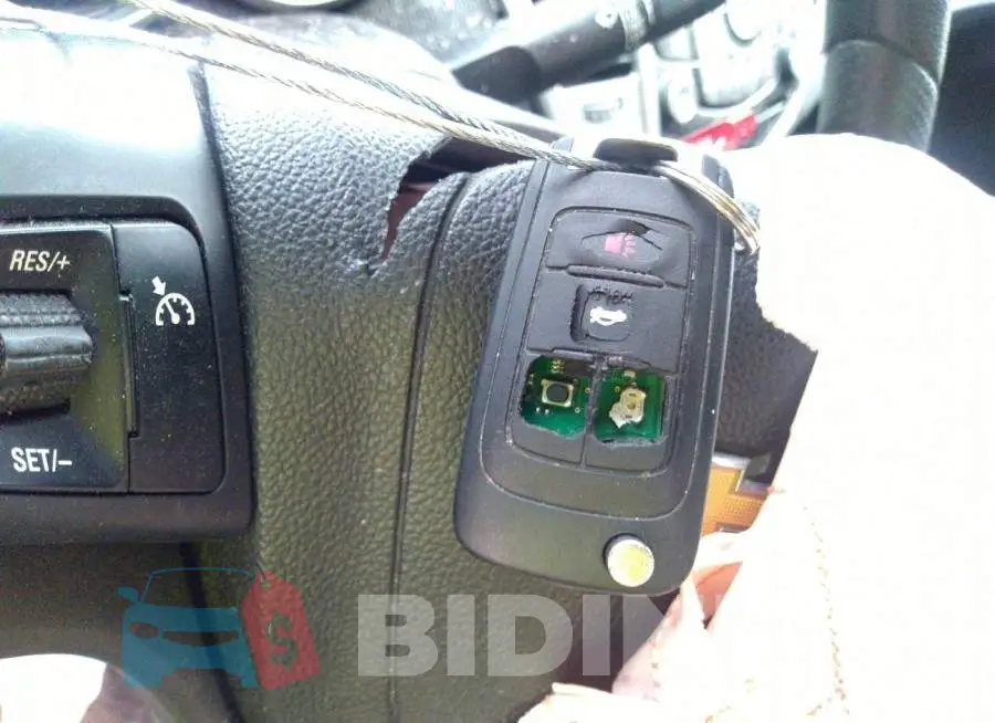 1G1PE5SB5G7227450 Photo# 11