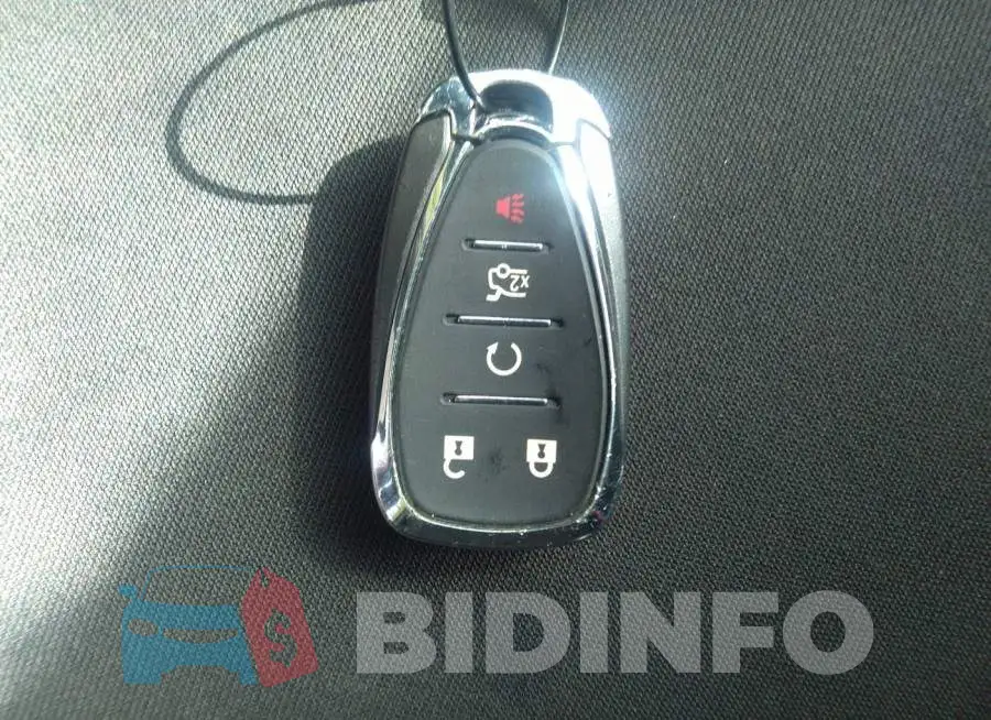 1G1ZD5ST8MF017186 Photo# 11