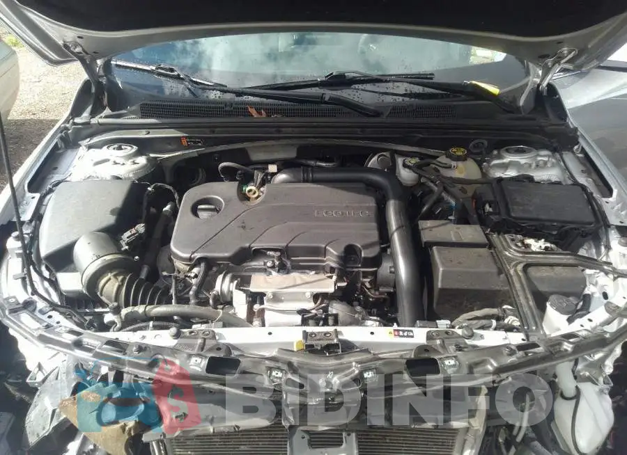 1G1ZD5ST8MF017186 Photo# 10