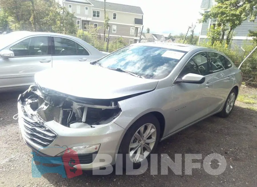 1G1ZD5ST8MF017186 Photo# 2