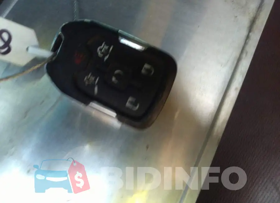 1GNSCCKC3FR148955 Photo# 11
