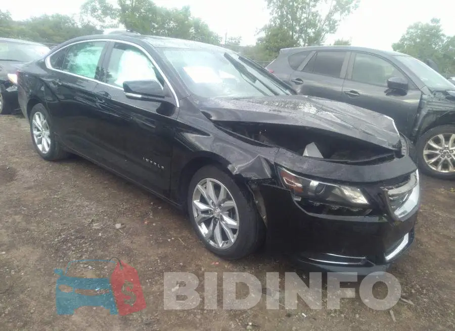 2G1115S3XG9116014 Photo# 1