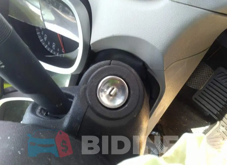 2GNALDEK2G6326694 Photo# 11