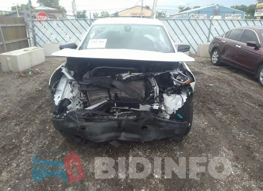 3GNAXUEV3MS182651 Photo# 6