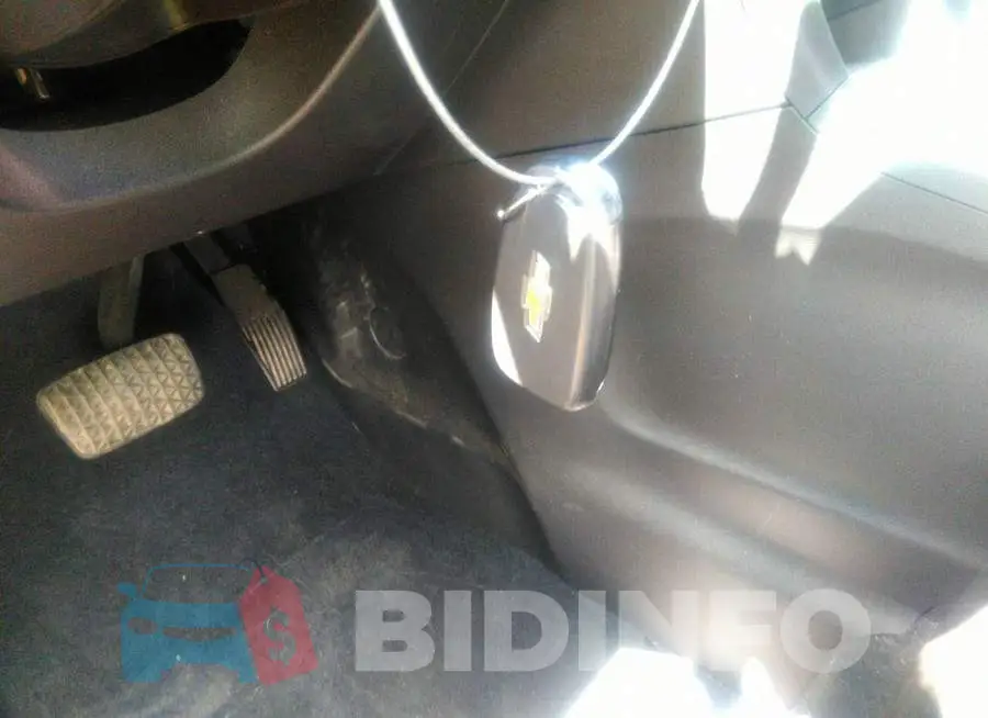 3GNAXUEV7LS733694 Photo# 11