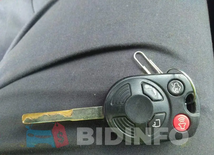 1FADP3F26HL286413 Photo# 11