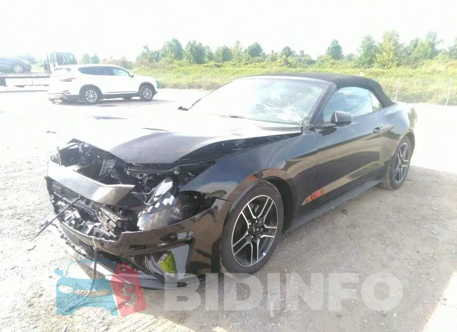 1FATP8UH8N5115811 Photo# 2