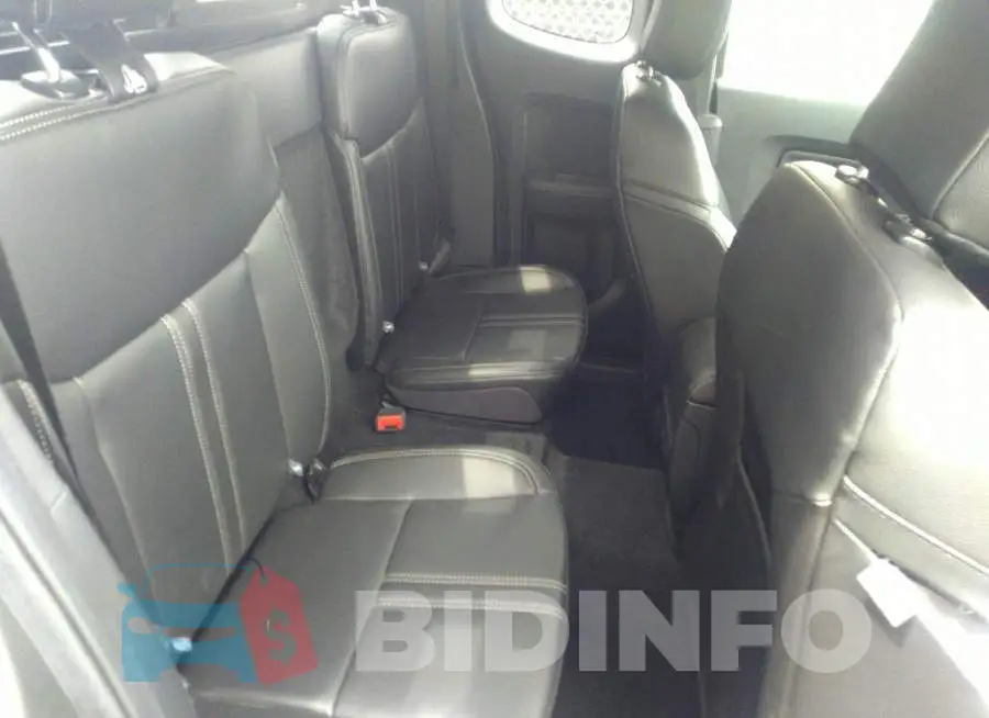 1FTER1FH3LLA31079 Photo# 8