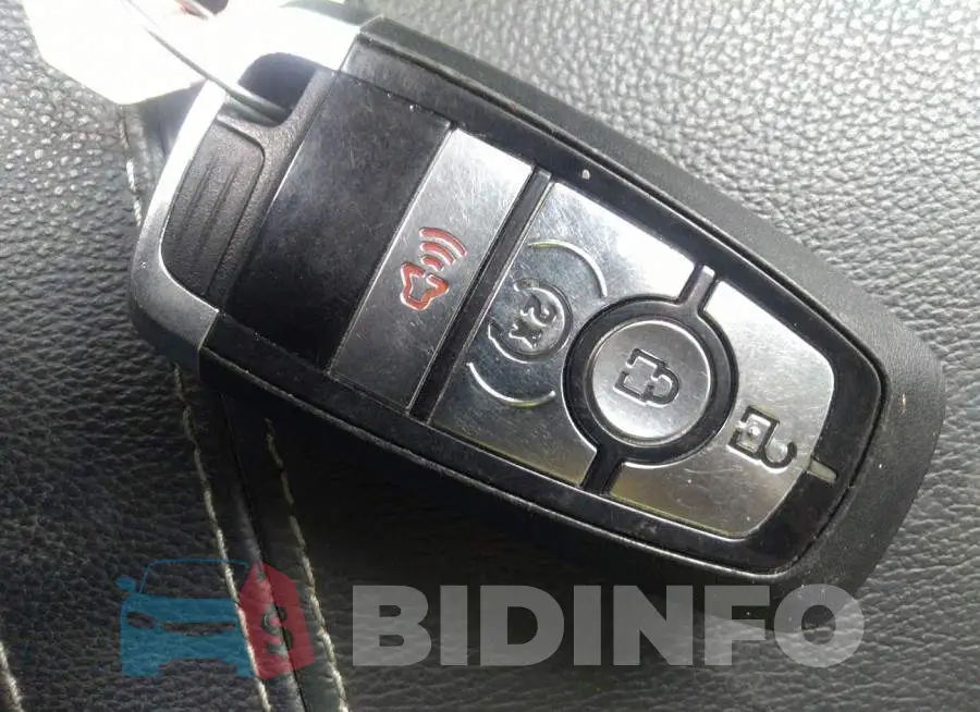 1FTER1FH3LLA31079 Photo# 11
