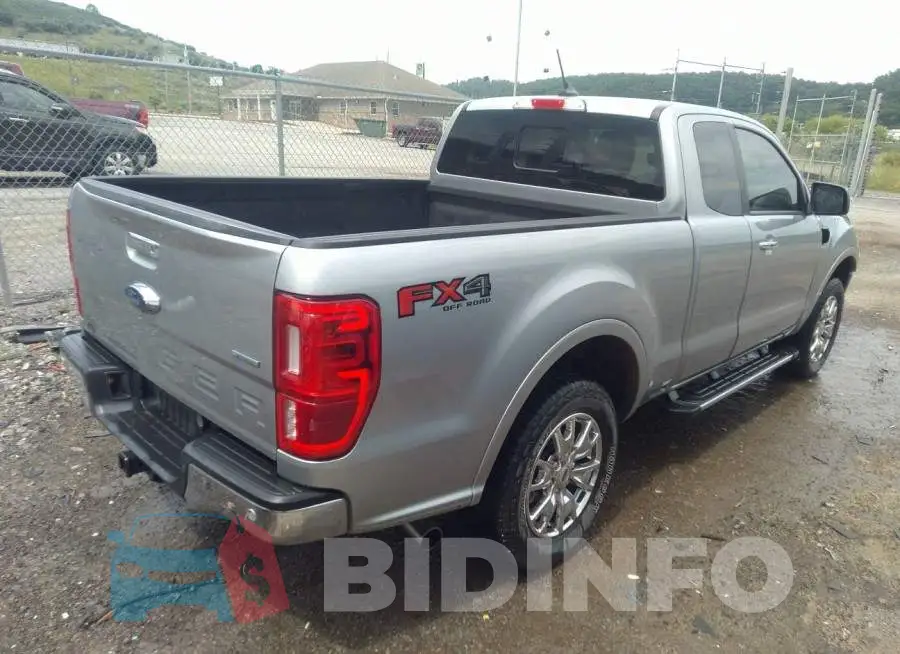 1FTER1FH3LLA31079 Photo# 4