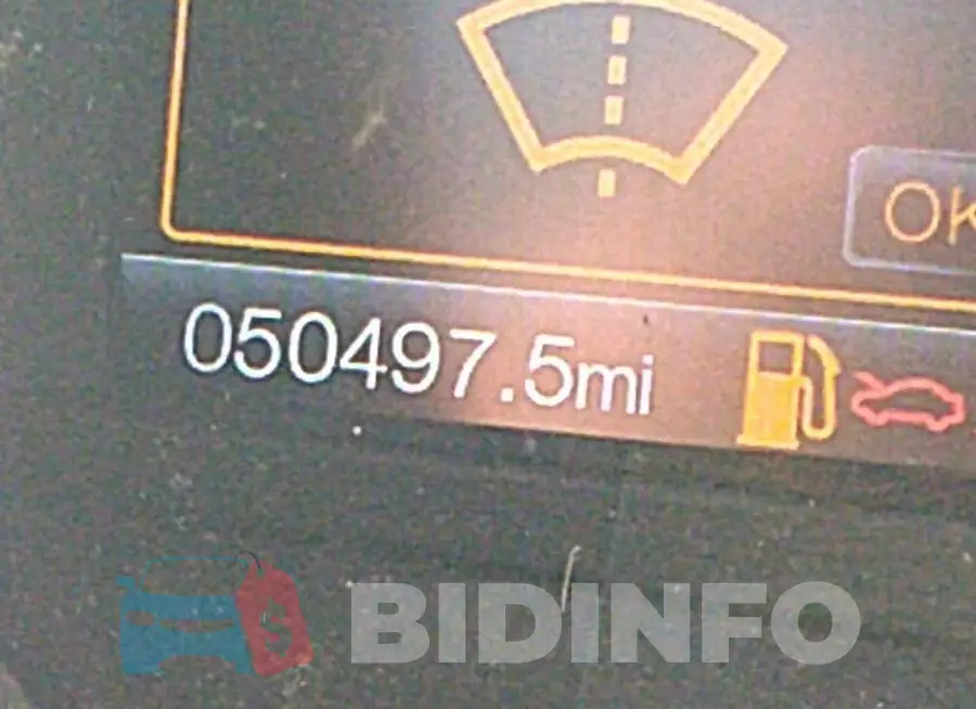 3FA6P0HD5GR349913 Photo# 7