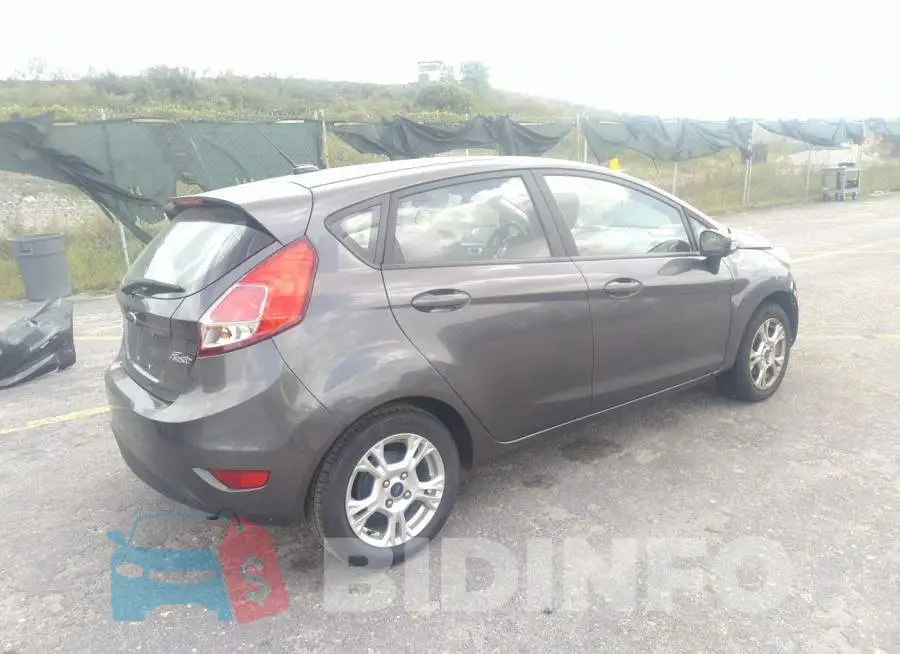 3FADP4EJ9GM153639 Photo# 4