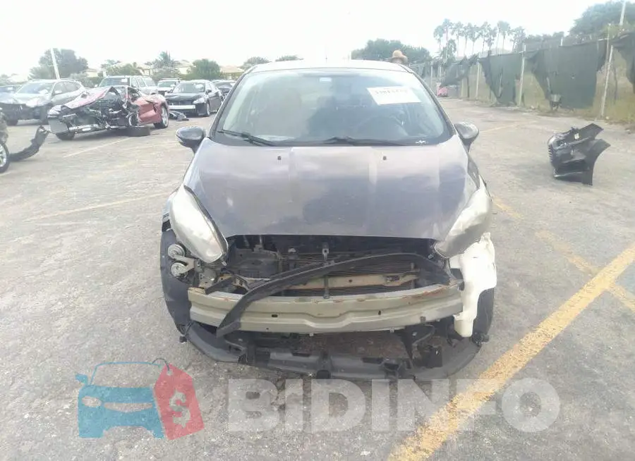 3FADP4EJ9GM153639 Photo# 6
