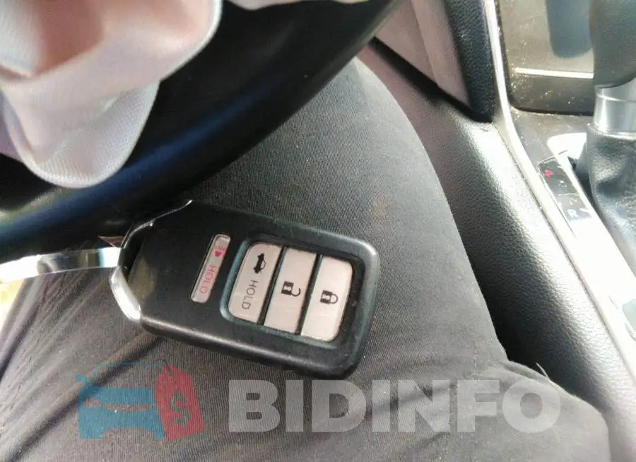 1HGCV1F3XLA154088 Photo# 11