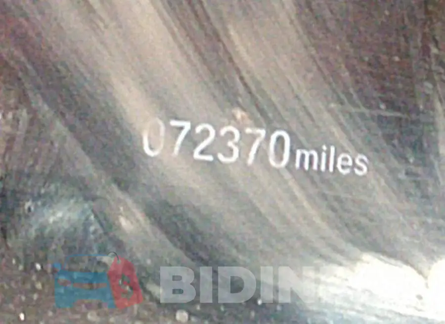 7FARW1H57HE022123 Photo# 7